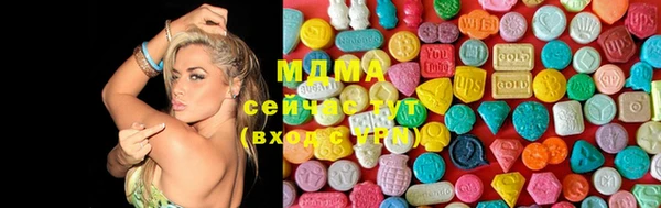 твердый Алексеевка