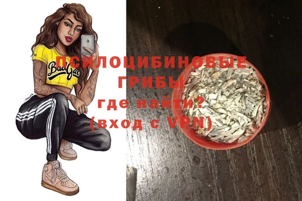 амфетамин Алексин